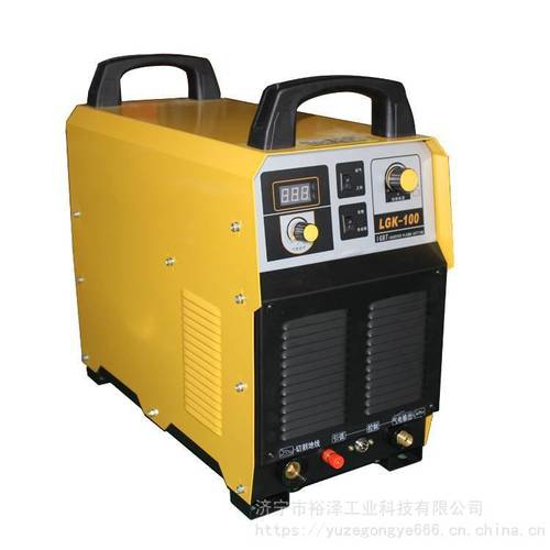 工业级220V/380V家用小型双电压两用直流全自动全铜设备价格与厂家供应指南